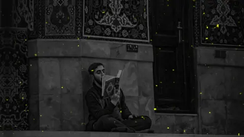 جزاء/5-ان شاءلله نوصل 10k#خالد_الراشد_فك_الله_اسره #مسلم_ناصح #موعضه_مؤثره #أبو_فارس_البلوي 