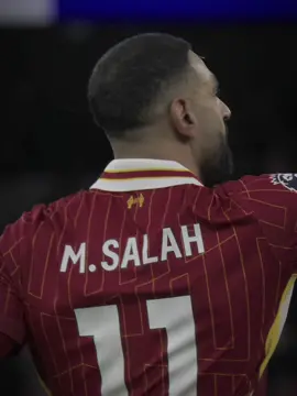 11🫡🇪🇬• #mosalah #football #footballedit #dancecore 