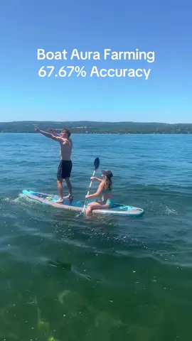 IF YOU KNOW YOU KNOW🚣🕺#viral #choppedchin #spritecranberry #aura #boatlife 