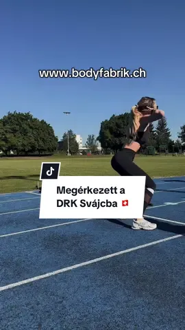 Megérkezett a DRK Svájcba 🇨🇭@BodyFabrik @Shop Bodyfabrik #dorko #svájcimagyarok #svájcinémet #svájc🇨🇭 #svájcbanazélet #svájciélet #sportolnijó #nekedbelegyen #nekedbe #nekedbee #nekedbeszeretnémlátni #nekedbelegyenbenne #foryouba #fyba #fyyyyyyyyyyyyyyyy #fyyy #fyp #egészségeséletmód #egészségestáplálkozás 