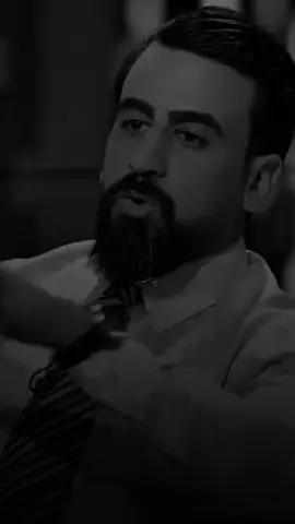 شنو راحت الكلب سيد فاقد الموسوي #سيد_فاقد_الموسوي #ياالله #يارب #ياعلي #العطش #ياحسين #فاقد #اساقي_ابالفظل #سواد_العين #يامحمد_يارسول_الله #اللهم_صل_وسلم_على_نبينا_محمد #اسلام_على_اهل_البيت_عليهم_اسلام #الهم_صلي_على_محمد_وأل_محمد #السلام_عليك_يااباعبد_الله_الحسين #اسلام_على_الحسين_وخي_ابا_الفضل_العباس 
