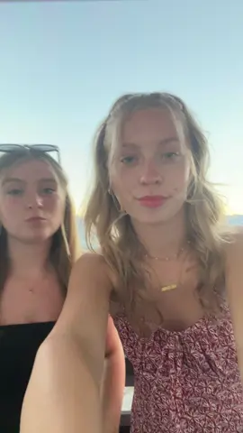 these mountains!!! #travel #travelvlog #OOTD #fitcheck #switzerland #swissalps #mountains #Hiking #summervacation #fyp #fypage 