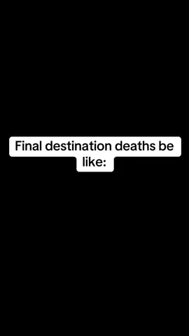 #fyp #cardboardragdoll #ragdoll #finaldestination #car #funny