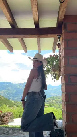 El outfit para mi cabalgata favorita jiji