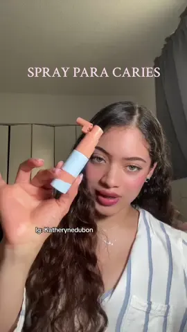 #kidsmusthaves #toddlermusthaves #pediatricdentistry  #oralhealth   #toothdecay #oralspray   #tiktokshopmusthaves #tiktokshopsummerturnup 