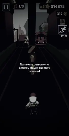 #subwaysurfers #sadvibes🥀 #tiredmind🥺 