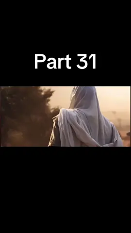 Das wundersame Leben von Propheten 😍 Muhammed #FYP #fouryou #islam #prohetmuhammad #islamtiktok #muslimtok #geschichten #prophet #typ #videoviral #goviral
