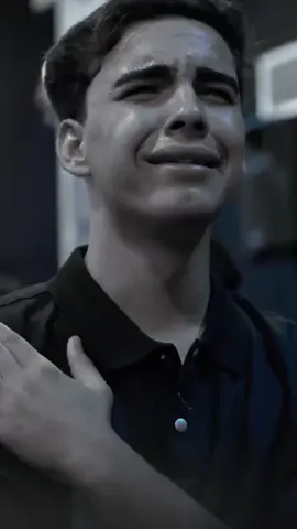راحو وخلوني وحيده💔
