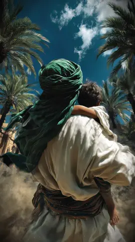 ﴿رَبَّنَا لاَ تُؤَاخِذْنَا إِن نَّسِينَا أَوْ أَخْطَأْنَا﴾ اللهم صل على محمد وآل محمد وعجل فرجهم والعن اعداءهم . . أيقتل ظمآنا حسين بكربلا وفي كل عضو من أنامله بحر  ووالده الساقي على الحوض في غد وفاطمة ماء الفرات لها مهر . #الحسين_عليه_السلام #يازينب #الحسين_عليه_السلام #ياحسين💔 #محرم_الحسين #عاشوراء #ياعلي_مدد #العباس 