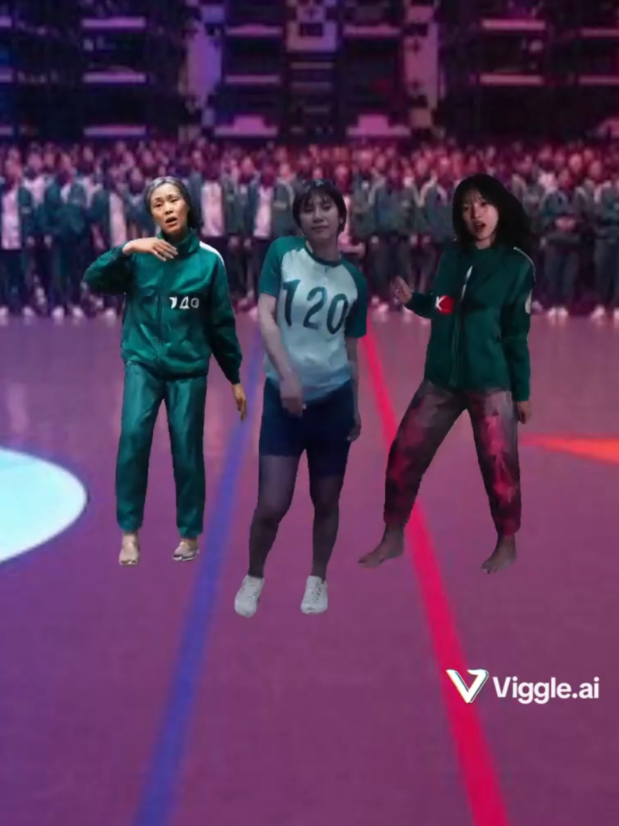 GNARLYYYY😋@Squid Game Netflix @KATSEYE  #forupage #foryou #foru #fyp #foryoupage #squidgamenetflix #squidgameseason3 #120 #149 #222 #joyuri #geumja #hyunju #gnarly  #chaos  @⸆⸉♪🪩(Peeta's version) @swooxz @bb @🍄𝙴𝚖𝚖𝚊🍄(Lea's Version) @𐔌𐙚⋆.˚ᴍɪɴ-ꜱᴜ. 𖦹˙๋࣭ ࣪🫐@M.(God’s version) @𝓣𝓲𝓯𝓯𝓪𝓷𝔂 𝜗𝜚 ࣪˖ ִ𐙚 .  @Len;-;🐾 @ankan_edits ⸆⸉ @dafuq783 @editinq.am @gyattmaster2000!! @izzy @ɴᴀɢɪꜱᴀ @lauren @multii3 @STEVE HARRINGTONS WIFE 