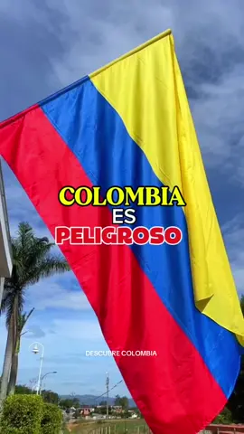¡Colombia te enamora! 🇨🇴❤️ #colombia🇨🇴 #colombia 