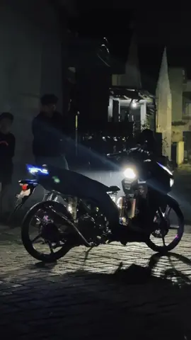 gatau males pen beli truk#fypage #vario 