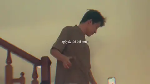 “ngày ấy bão trong tim nhưng tôi chỉ biết đứng yên🤍” #trongduong #trongduong33 #imissyou 