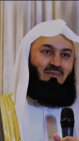 #Everytime you see a good message on TikTok...💗 #muftimenk #islamicinspiration #islamicmotivation #islamic_video #trending #500k 
