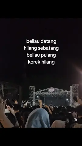 #batakhits #batakstory #siagianstory #fyp 