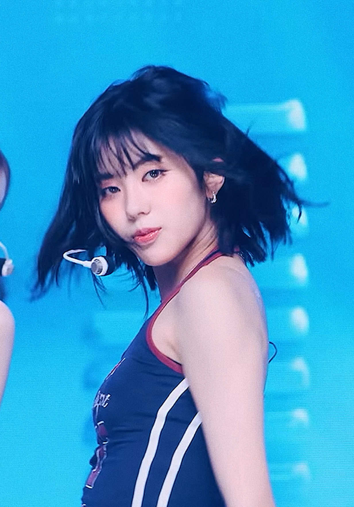 😍🩵 #naraikoko #izna #naya #kpop #edit #iznaedit #koko #fancam 