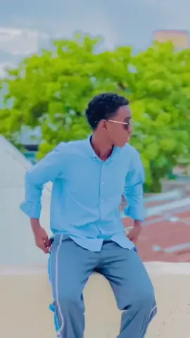 #CapCut #footballtiktok #somalia #muqdisho #midnimoacademy #yarkaog7 #cabdiqaadir @🪐 @🇾🇪عبدالله 🧠🖤 🤴🏻 @midnimoacdemy @O L M O🙌🏿🇬🇲🕷 