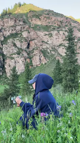 #шугур #сабр #аллахымачексизшугур 