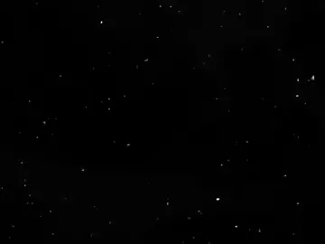 تسليك الرجعه🗿💔 .  .  .  . #ارين #ميكاسا #fouryou #fyp #الشعب_الصيني_ماله_حل😂😂 #تصميم_فيديوهات🎶🎤🎬 #