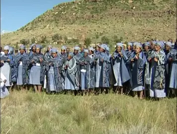 #lesothotiktok🇱🇸🇱🇸🇱🇸 #botswanatiktok🇧🇼🇧🇼 #southafricatiktok🇿🇦 #romancatholic #southafricatiktok #botswanacatholics #lesothocatholic #catholic #macecilia #fyp 