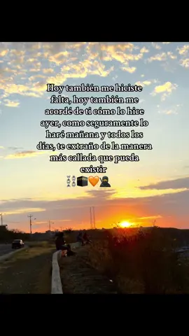 Te extraño tanto mi vida , sé que pronto estaremos juntos 🙌🏽🙇🏽‍♀️#carcel #elsalvador #libertad #amor #familia #teextraño #fyp #prontalibertad #ecuador #amor #prision #💔 