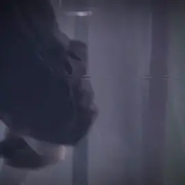 | bro laughed a little | #dextermorgan #dexteredit #edit #showtime #dextershowtime #dexter #viral #viralpost 