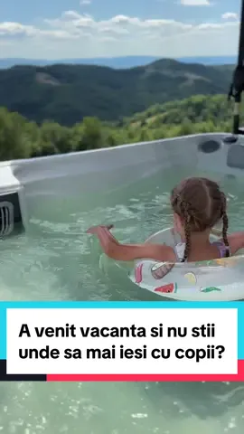 Activitati la cabana pentru cei mai adorabili oaspeti 🧸  #foryoupage❤️❤️ #activitatipentrucopii #copii #fypsounds #cabana #aircabin #padure #vacanta #concediu #wekeend #timpliber #natura 
