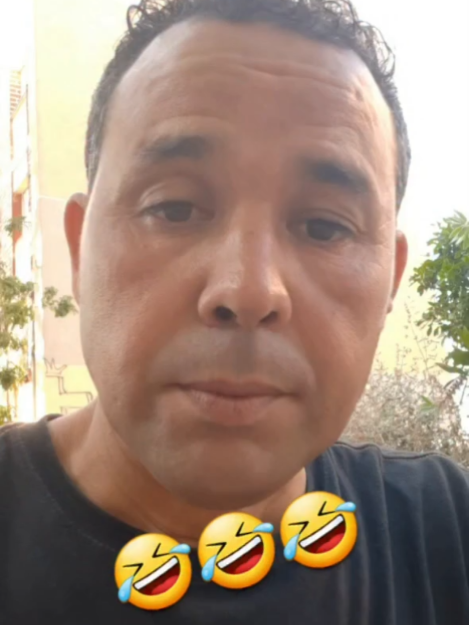 سد على راسك 🤣