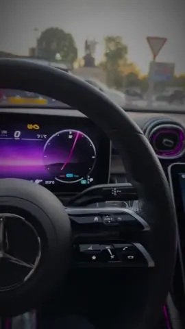 #CapCut #batna05_chawiya🇩🇿💪 #شعب_الصيني_ماله_حل😂😂 #fyp 