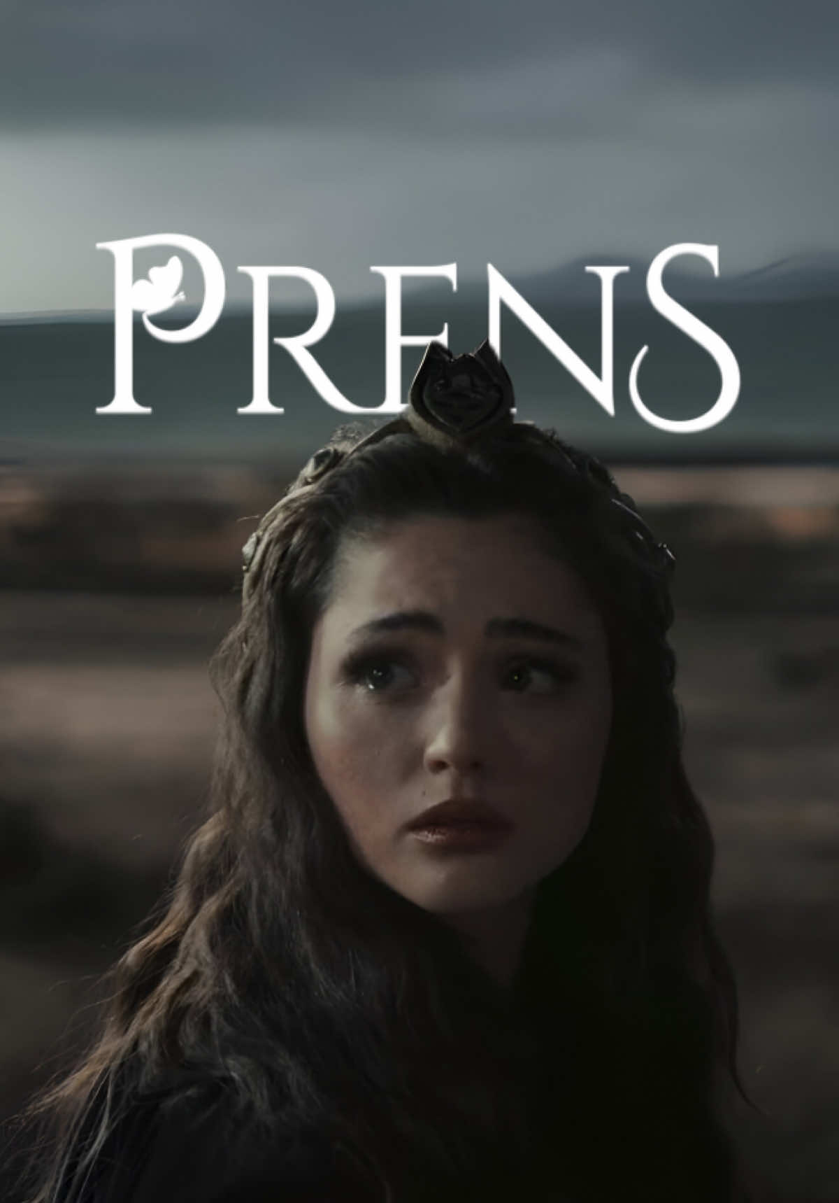 Her şey aşk için #prens 