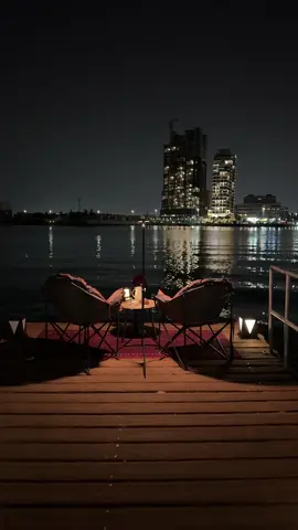 🥺💞.   #جدة #بحر #جلسه 