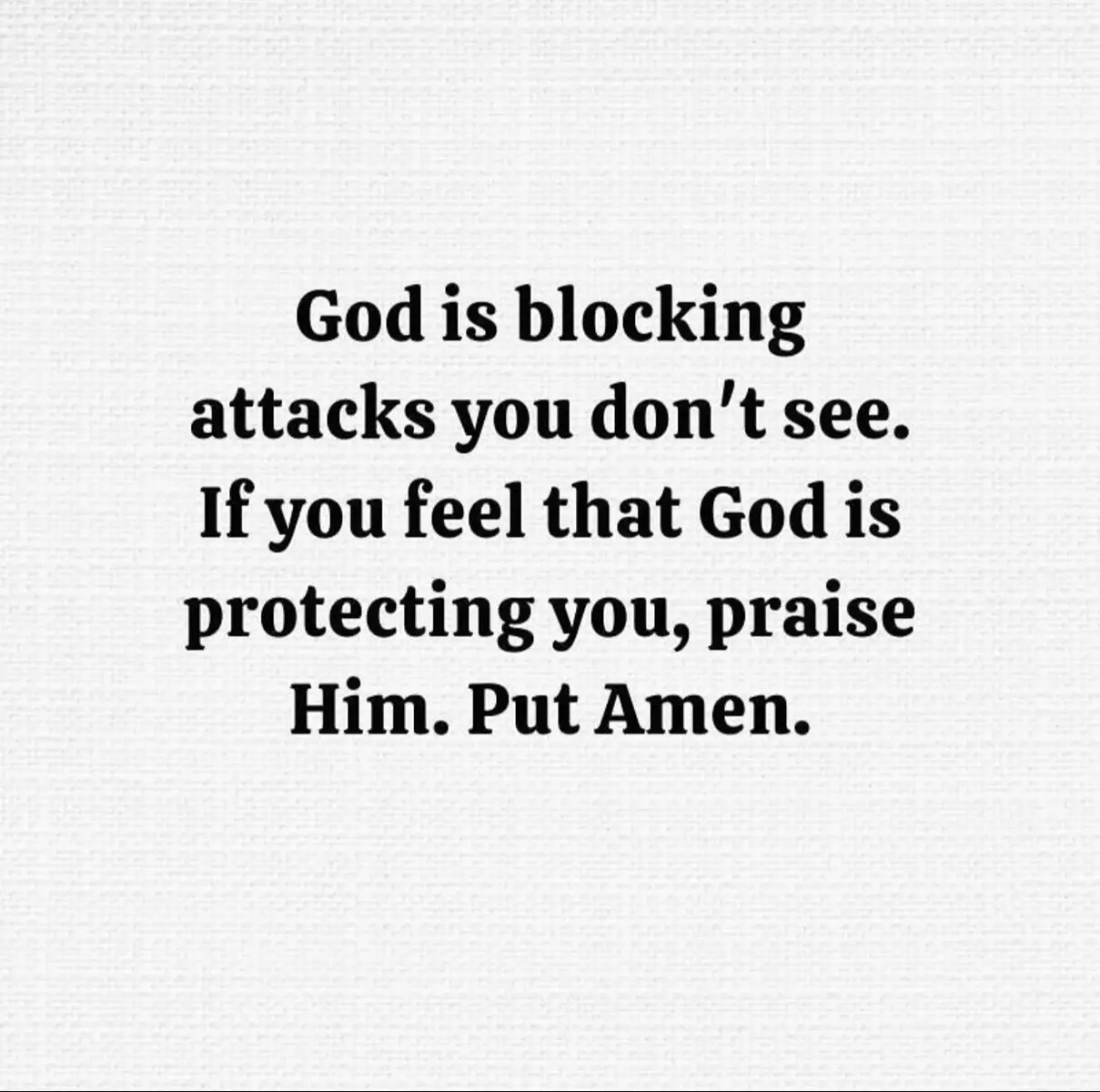 #prayer #prayers #f #fyp 