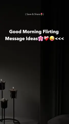 Good morning masg idea..!!💕🫣👀@꧁༒☬𝓢𝓱𝓪ر𝓫𝓲🍷🦢☬༒꧂ #trending #foryupage❣️ #unfrezzmyaccount🙏 #fypシ❤️💞❤️ #500kviews #trndingreels #explore #tiktok #jahansikandar 