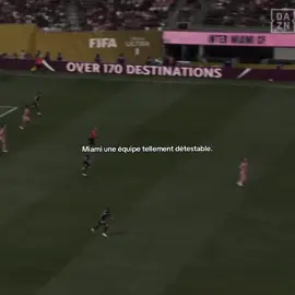 Mais Suarez mais arhhhh 💀