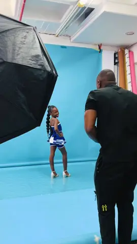 Behind the Scenes of our photoshoot!!😍👑✨ Please comment if you want to see the results❤️✨, to book a session or join the Academy please WhatsApp 078 404 5018✨ #fyp #fypp #model #trendingvideo #contentcreator #sparklesmodelacademy #YouthDay #pageantcoaching #photoshoot 