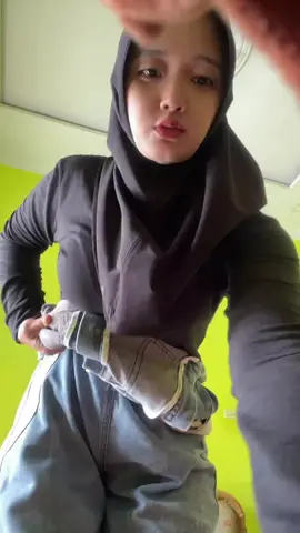 Tnteh kasih jata setiap hari tapi janji crt nya di muka syg emg km mw Syg?