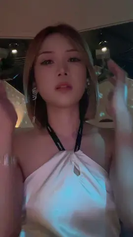 I love being maarte🥲 #fyp #おすすめ #柳ヶ瀬 #フィリピンパブ🇵🇭 