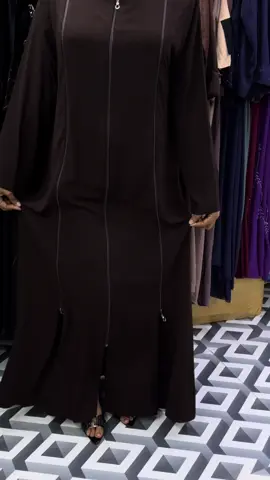 #garrisalodge #3rdfloor #c19 #hafsacollection #msshafsa88 #fyp #foryoupage 