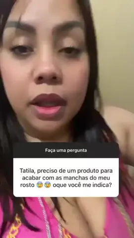 Se você já faz uso do HIGPELE, certamente você já conhece todos os benefícios que esse produto oferece contra as manchas de pele. Que tal ajudar mais pessoas a conhecerem essa solução? Conte sua experiência sobre o Higpele em suas redes sociais, marque o nosso perfil (@higpele) e pronto! Mais pessoas saberão sobre a eficácia do HIGPELE e terão mais possibilidades de acabar de vez com as manchas de pele. Queremos ver as suas publicações! Contamos com você. -Acesse: www.higpele.com.br E adquira o melhor produto para combater as manchas de pele!         #higpe  	#ClareadorDePele 	#PelePerfeita 	#CuidadosComAPele 	#SkincareBrasil 	#RotinaDeBeleza 	#BelezaNatural 	#EstéticaAvançada 	#SkincareRoutine 	#DicasDeBeleza 	#TratamentoDePele