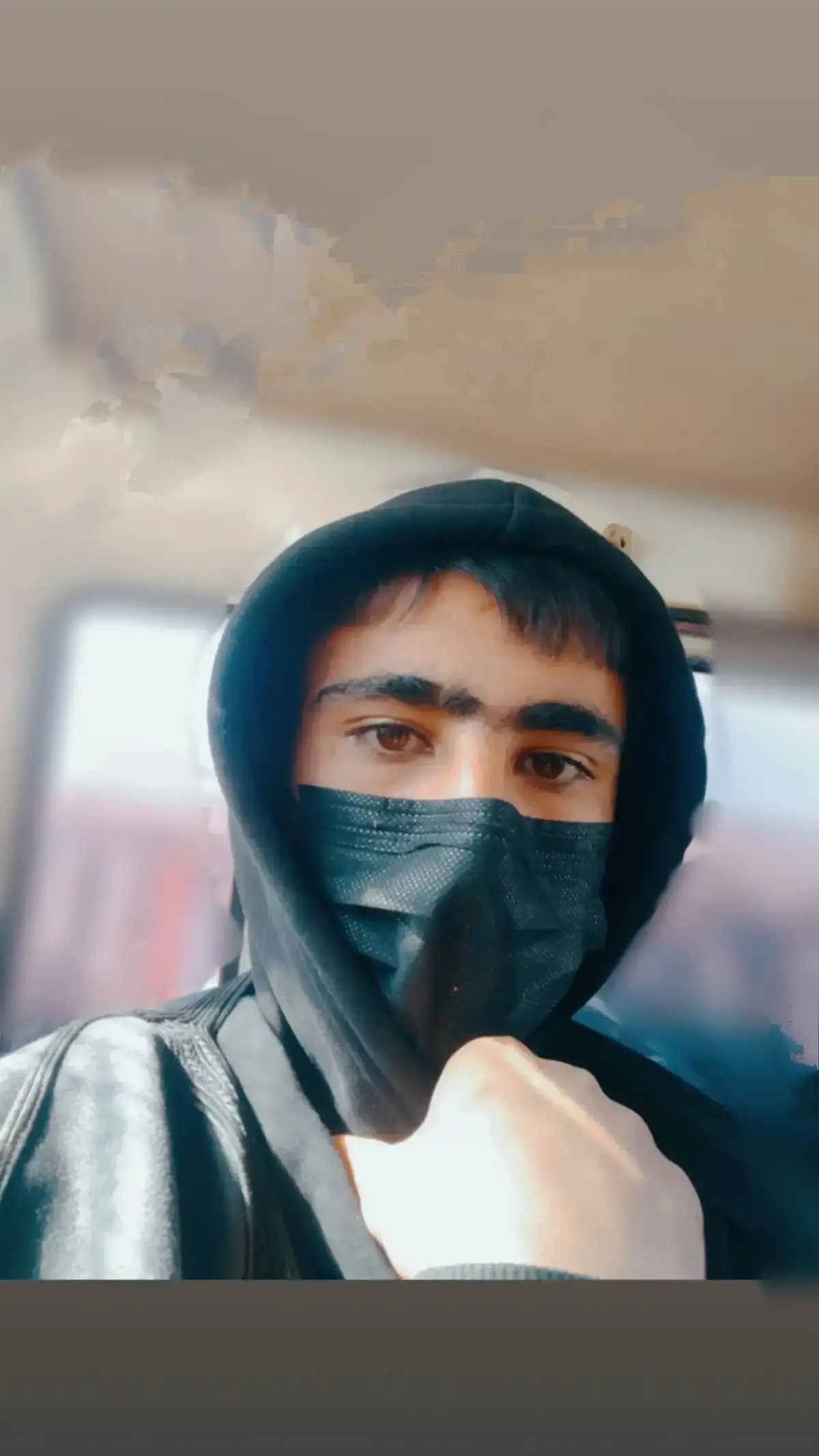 #مجرد________ذووووووق🎶🎵💞 #مالي_خلق_احط_هاشتاقات🧢 #مالي_خلق_احط_هاشتاقات #سوريا 