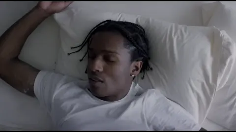 #asaprocky 