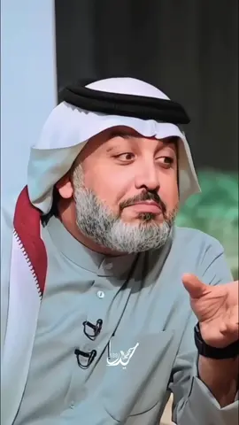 وشبيدي عالكلب لو حن 💔😔