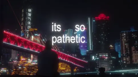 anesthetic - evan pak #krnb #newsong 