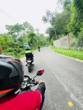 শ্রীমঙ্গল,সিলেট 🌲✨ #sremangal #sylhet #teagarden #bikelover #biketour #fyp #viral #traveltiktok 