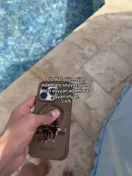 #samm_77 