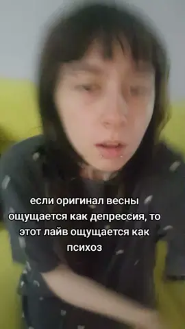 #4позициибруно #4пб #ситников 