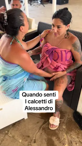 @Zingarè❤️🤛 @giampiero.irene 