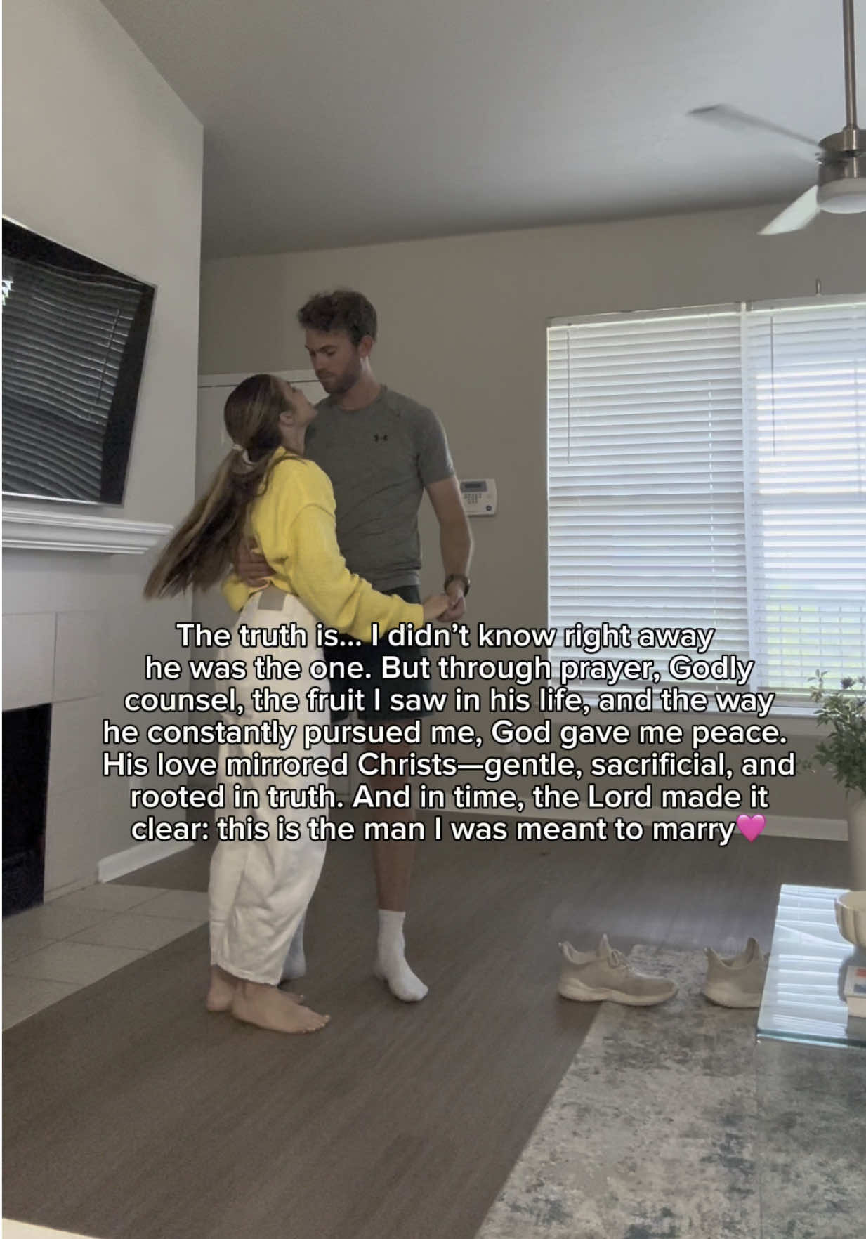 Home is you. Forever  #bride #bridetobe 