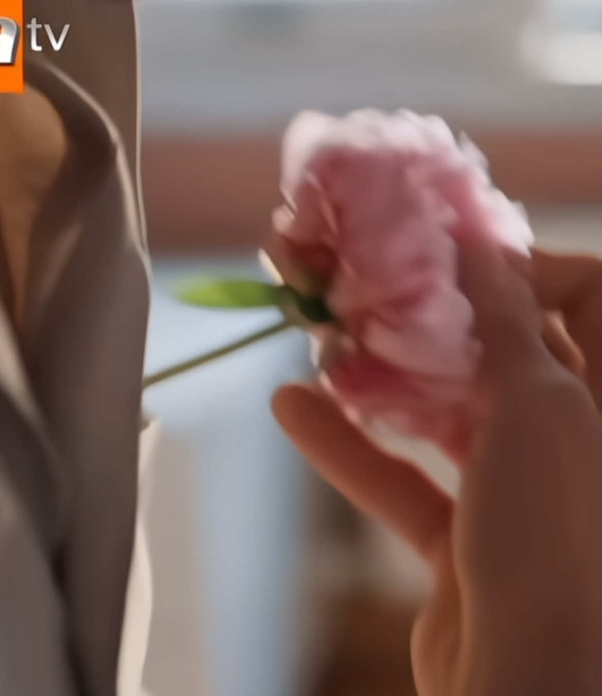 خيب ضني#birgecemasalı #suburcuyazgıcoşkun #fyp #foryou #burakdeniz 