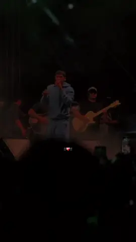 Todo A Su Tiempo#netonvega#paradedicar🙈❤️🙈#regionalmexicano#todoasutiempo#netonvega#amor#letras#musica#paratii